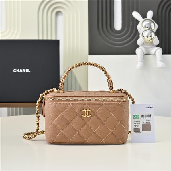 2026131222426561 570